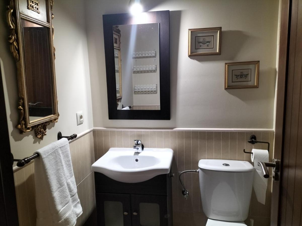 Apartamento Playa Verde Isla Canela Ngoại thất bức ảnh