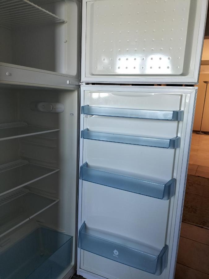 Apartamento Playa Verde Isla Canela Ngoại thất bức ảnh
