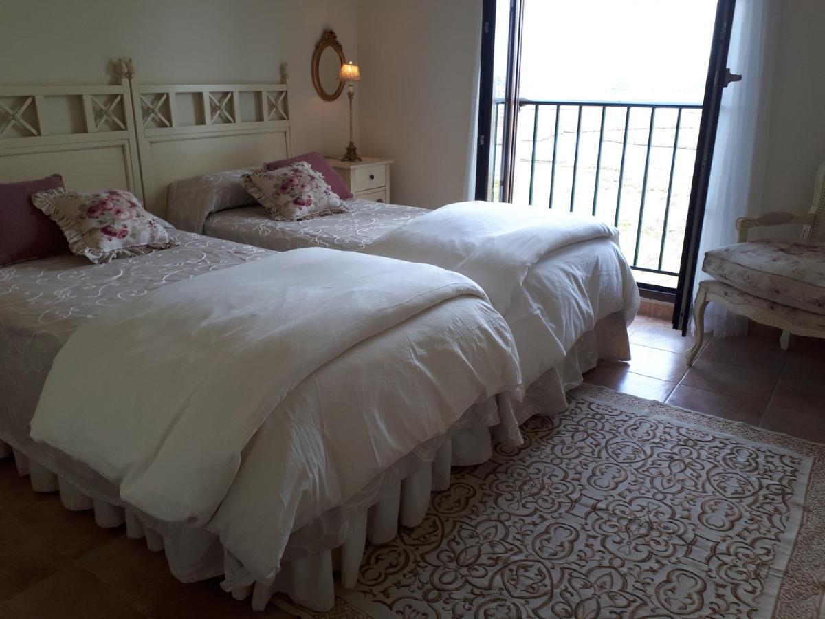 Apartamento Playa Verde Isla Canela Ngoại thất bức ảnh